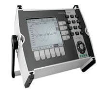 Reltec Calibration Pvt. Ltd.