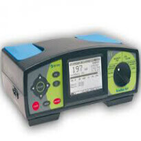 Reltec Calibration Pvt. Ltd.