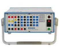 Reltec Calibration Pvt. Ltd.