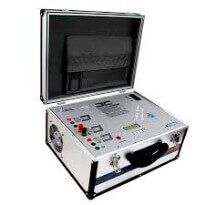 Reltec Calibration Pvt. Ltd.